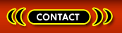 Domination Phone Sex Contact Jacksonville