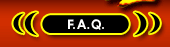 Transsexuals Phone Sex FAQ Jacksonville