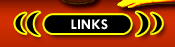 Transsexuals Phone Sex Links Jacksonville
