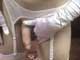 Transsexuals Phone Sex with Angel Jacksonville 3